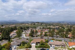 Single Family Residence, 3563 Quarzo cir, Thousand Oaks, CA 91362 - 3