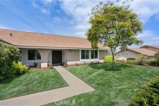Single Family Residence, 3563 Quarzo cir, Thousand Oaks, CA 91362 - 4