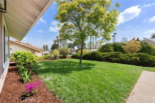 Single Family Residence, 3563 Quarzo cir, Thousand Oaks, CA 91362 - 5