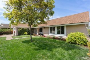 Single Family Residence, 3563 Quarzo cir, Thousand Oaks, CA 91362 - 6