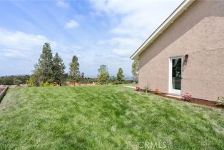 Single Family Residence, 3563 Quarzo cir, Thousand Oaks, CA 91362 - 7