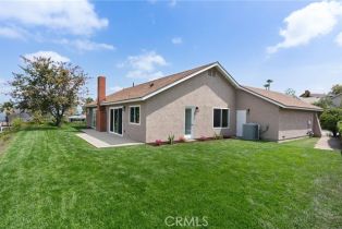 Single Family Residence, 3563 Quarzo cir, Thousand Oaks, CA 91362 - 8