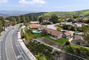 Single Family Residence, 3563 Quarzo cir, Thousand Oaks, CA 91362 - 9