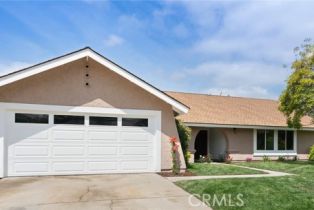 Single Family Residence, 3563 Quarzo CIR, Thousand Oaks, CA  Thousand Oaks, CA 91362
