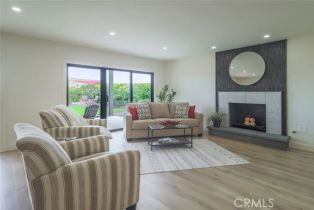 Single Family Residence, 26120 Adamor rd, Calabasas, CA 91302 - 10