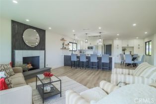 Single Family Residence, 26120 Adamor rd, Calabasas, CA 91302 - 11