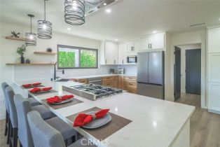 Single Family Residence, 26120 Adamor rd, Calabasas, CA 91302 - 12