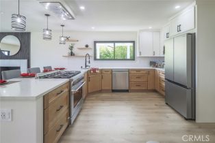 Single Family Residence, 26120 Adamor rd, Calabasas, CA 91302 - 14