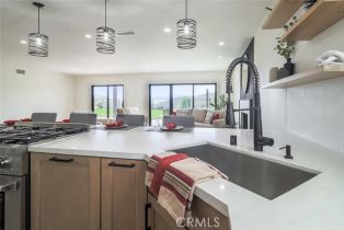 Single Family Residence, 26120 Adamor rd, Calabasas, CA 91302 - 16