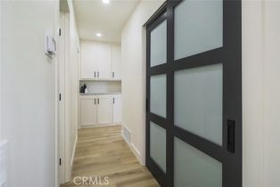 Single Family Residence, 26120 Adamor rd, Calabasas, CA 91302 - 20