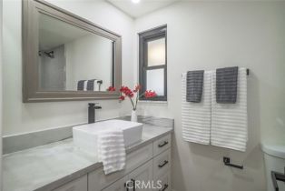 Single Family Residence, 26120 Adamor rd, Calabasas, CA 91302 - 21