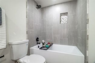 Single Family Residence, 26120 Adamor rd, Calabasas, CA 91302 - 22