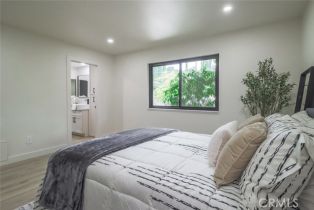 Single Family Residence, 26120 Adamor rd, Calabasas, CA 91302 - 25