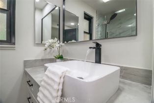 Single Family Residence, 26120 Adamor rd, Calabasas, CA 91302 - 27