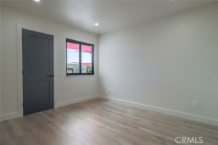 Single Family Residence, 26120 Adamor rd, Calabasas, CA 91302 - 30