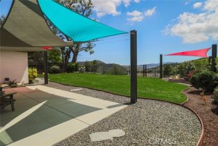 Single Family Residence, 26120 Adamor rd, Calabasas, CA 91302 - 34