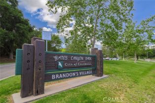 Single Family Residence, 26120 Adamor rd, Calabasas, CA 91302 - 38