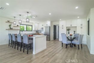 Single Family Residence, 26120 Adamor rd, Calabasas, CA 91302 - 4