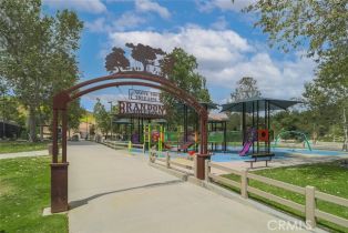 Single Family Residence, 26120 Adamor rd, Calabasas, CA 91302 - 40