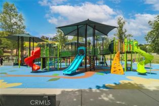 Single Family Residence, 26120 Adamor rd, Calabasas, CA 91302 - 41