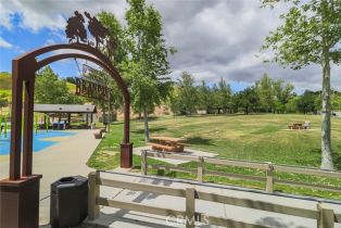 Single Family Residence, 26120 Adamor rd, Calabasas, CA 91302 - 42