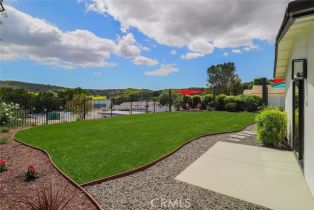 Single Family Residence, 26120 Adamor rd, Calabasas, CA 91302 - 5