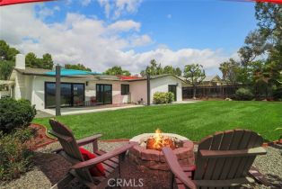 Single Family Residence, 26120 Adamor rd, Calabasas, CA 91302 - 6