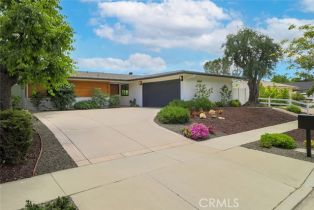 Single Family Residence, 26120 Adamor rd, Calabasas, CA 91302 - 7