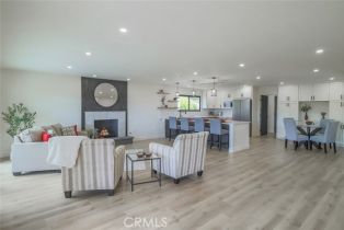 Single Family Residence, 26120 Adamor rd, Calabasas, CA 91302 - 9