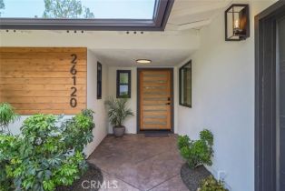 Single Family Residence, 26120 Adamor RD, Calabasas, CA  Calabasas, CA 91302