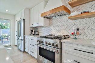 Single Family Residence, 955 Brockton ln, Ventura, CA 93001 - 10