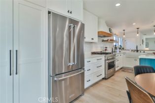 Single Family Residence, 955 Brockton ln, Ventura, CA 93001 - 11