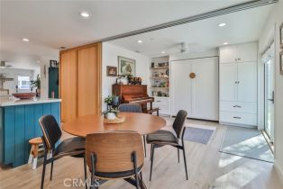 Single Family Residence, 955 Brockton ln, Ventura, CA 93001 - 12