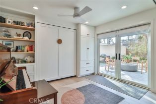 Single Family Residence, 955 Brockton ln, Ventura, CA 93001 - 13