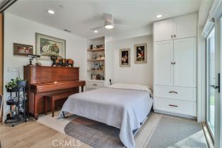 Single Family Residence, 955 Brockton ln, Ventura, CA 93001 - 14