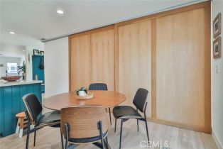 Single Family Residence, 955 Brockton ln, Ventura, CA 93001 - 15