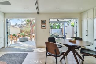 Single Family Residence, 955 Brockton ln, Ventura, CA 93001 - 16