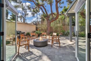 Single Family Residence, 955 Brockton ln, Ventura, CA 93001 - 17