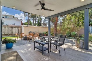 Single Family Residence, 955 Brockton ln, Ventura, CA 93001 - 18