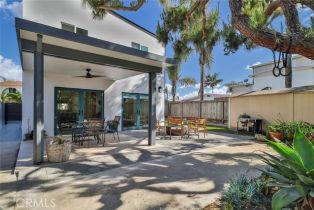 Single Family Residence, 955 Brockton ln, Ventura, CA 93001 - 19