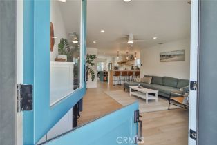 Single Family Residence, 955 Brockton ln, Ventura, CA 93001 - 2