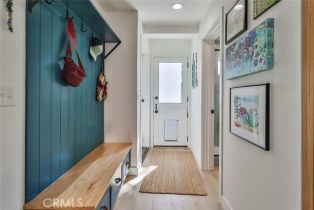 Single Family Residence, 955 Brockton ln, Ventura, CA 93001 - 20