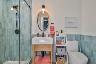 Single Family Residence, 955 Brockton ln, Ventura, CA 93001 - 21