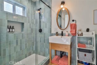 Single Family Residence, 955 Brockton ln, Ventura, CA 93001 - 22