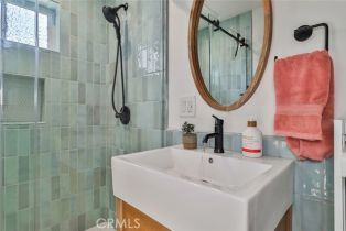 Single Family Residence, 955 Brockton ln, Ventura, CA 93001 - 23