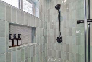 Single Family Residence, 955 Brockton ln, Ventura, CA 93001 - 24