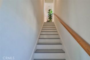 Single Family Residence, 955 Brockton ln, Ventura, CA 93001 - 25