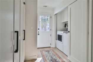 Single Family Residence, 955 Brockton ln, Ventura, CA 93001 - 27