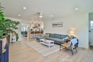 Single Family Residence, 955 Brockton ln, Ventura, CA 93001 - 3