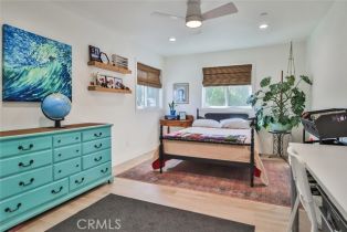 Single Family Residence, 955 Brockton ln, Ventura, CA 93001 - 31